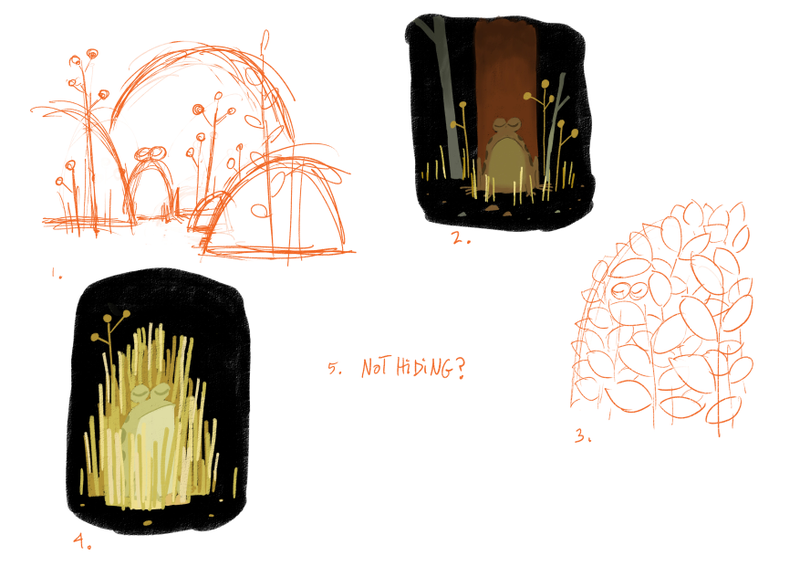 Illustration for article titled How Moto Tech and Pixar Brains Turn Phones Into Storytime